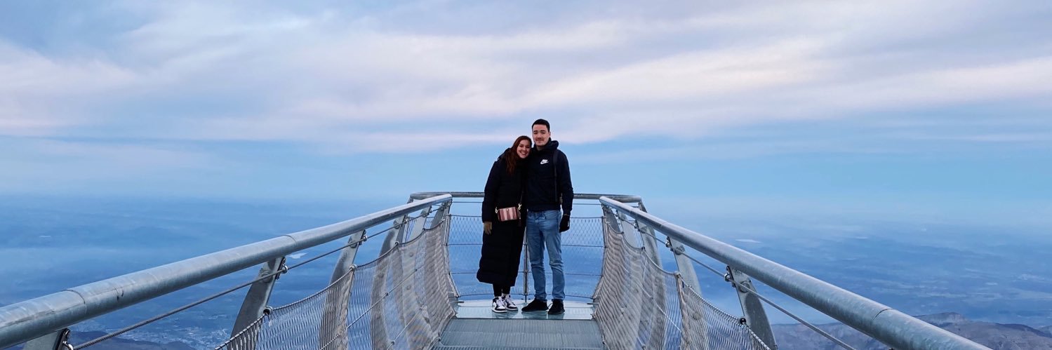 mariskyy's profile banner image