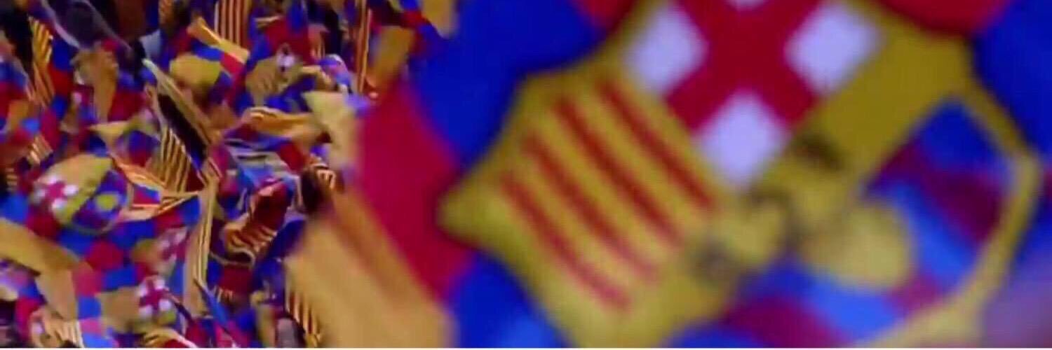 Amir_BFC's profile banner image