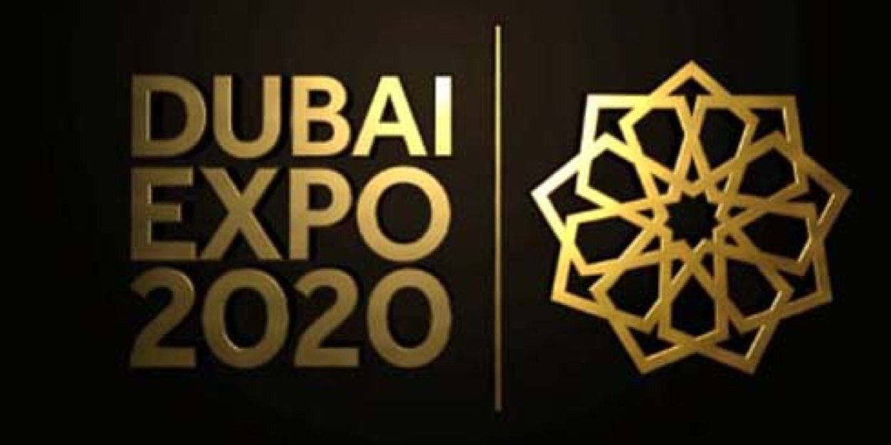 Maithah_DxB's profile banner image