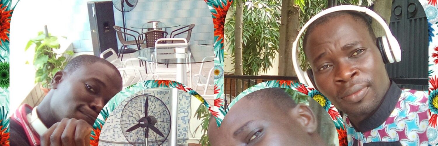 0fficialprinceo's profile banner image