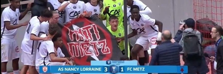 Rom1placeStan banner