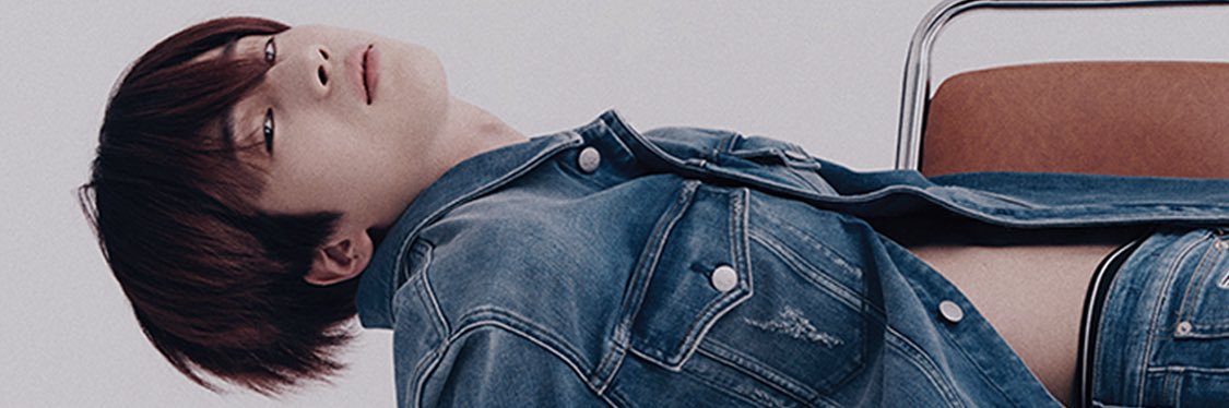 miyakemoe's profile banner image
