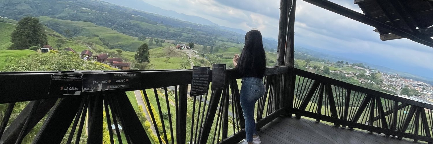 Alexa_Balles's profile banner image