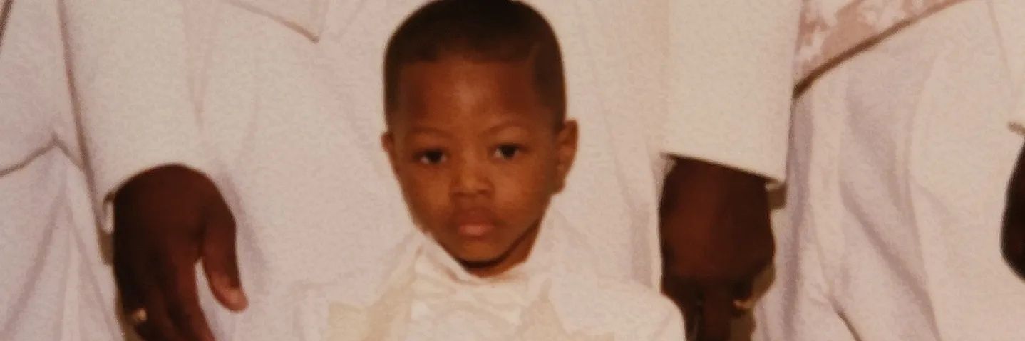 Pipplightning's profile banner image
