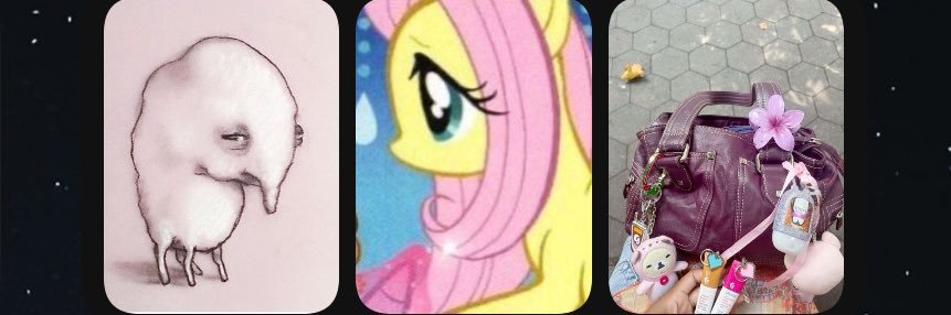 voridane's profile banner image
