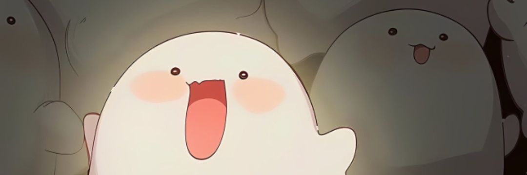 Neroxick's profile banner image