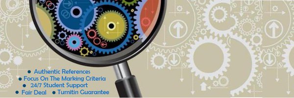 Assignhelphub Profile Banner