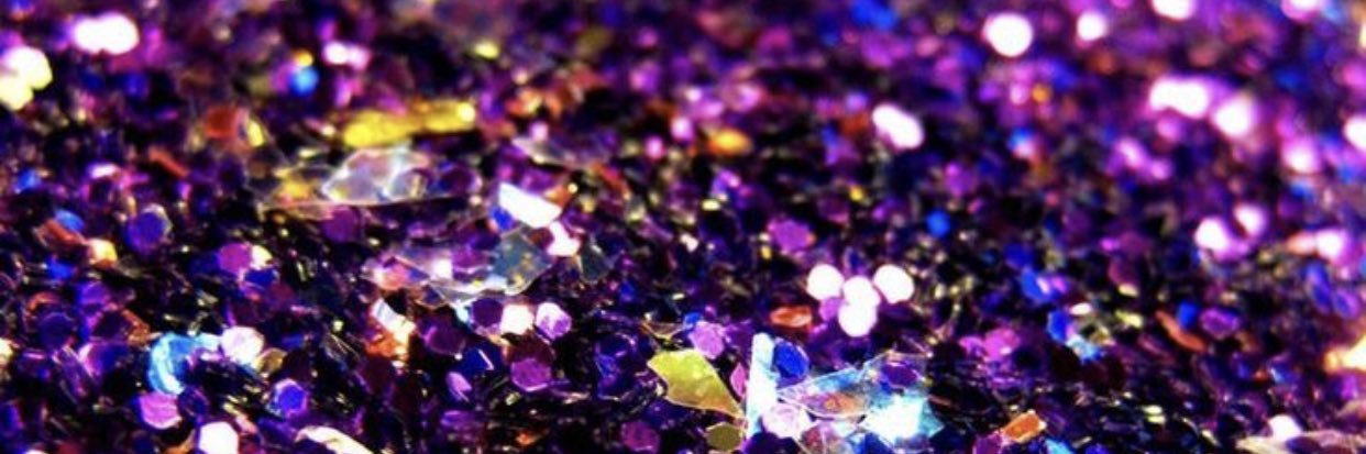 heather_o's profile banner image