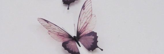 lloo7171's profile banner image