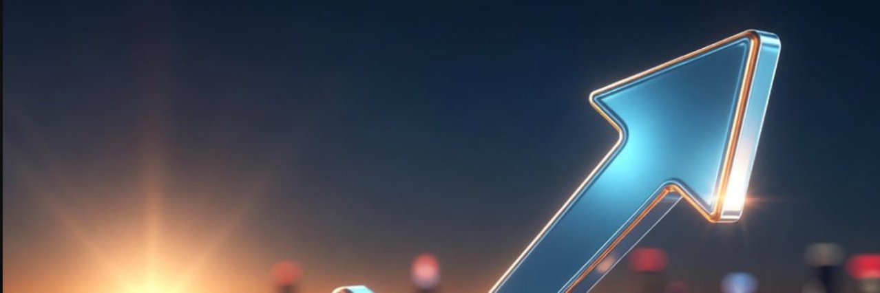 10929_saPPP's profile banner image