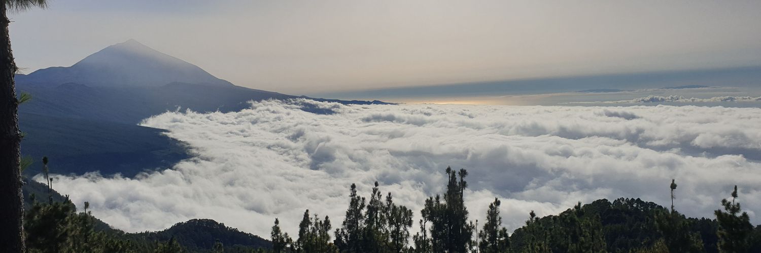 Jonay Ríos Torres banner