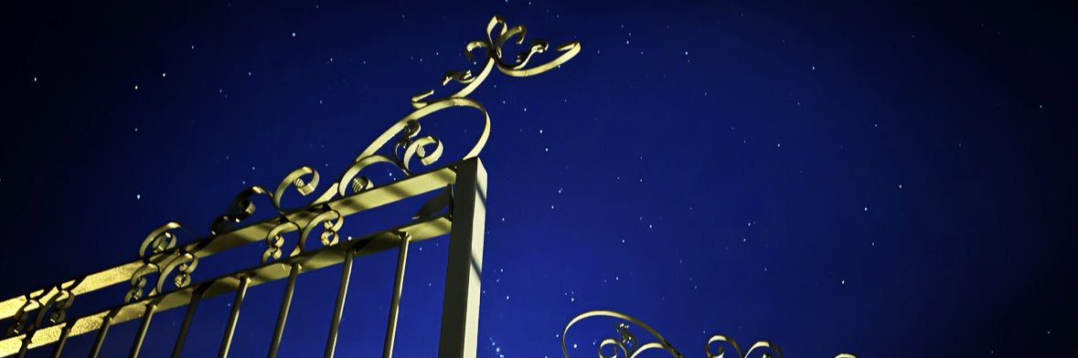 LasFuentesAvila's profile banner image