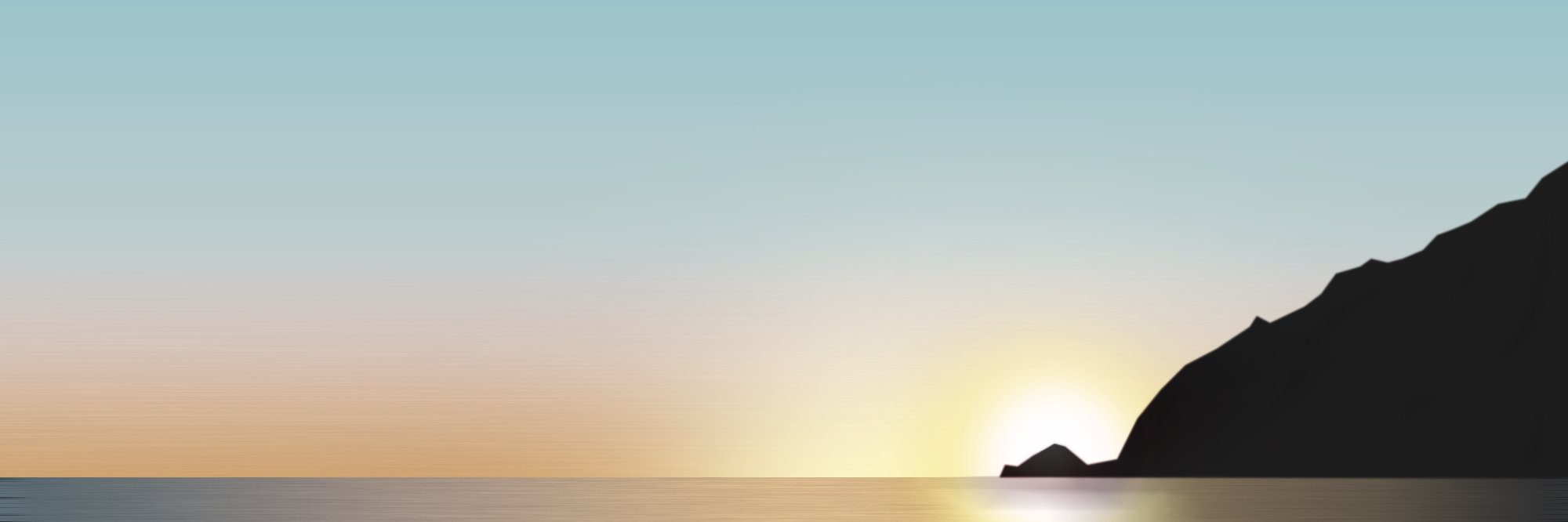 _CarloPacific's profile banner image