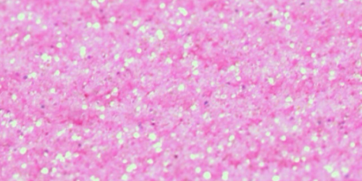 Collette banner