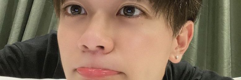 出戻りchamaです banner