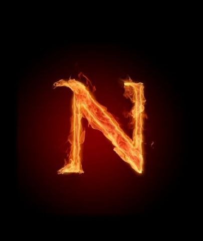 in_netha's profile banner image