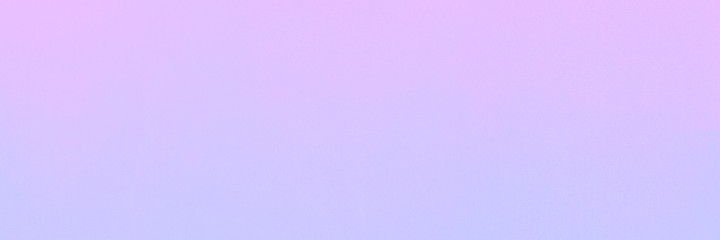 ُ banner