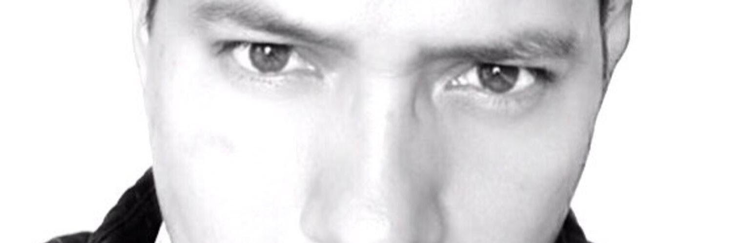 Lui12Jose's profile banner image
