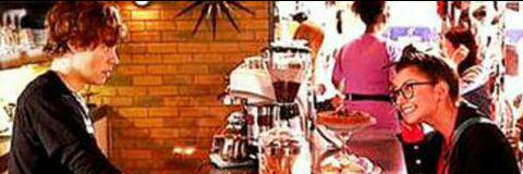 DegrassiGifs's profile banner image