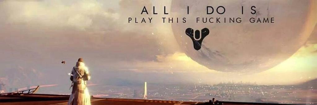VanguardBot's profile banner image