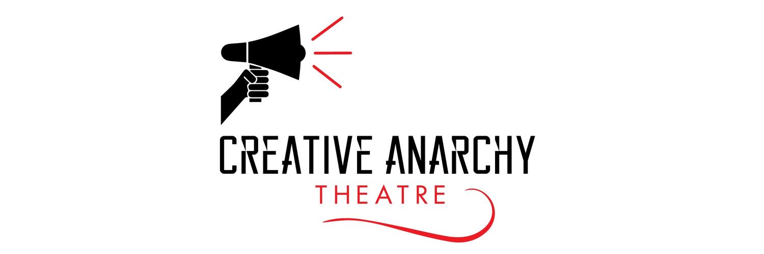 AnarchyTheatre's profile banner image