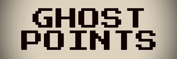 RRostau Profile Banner