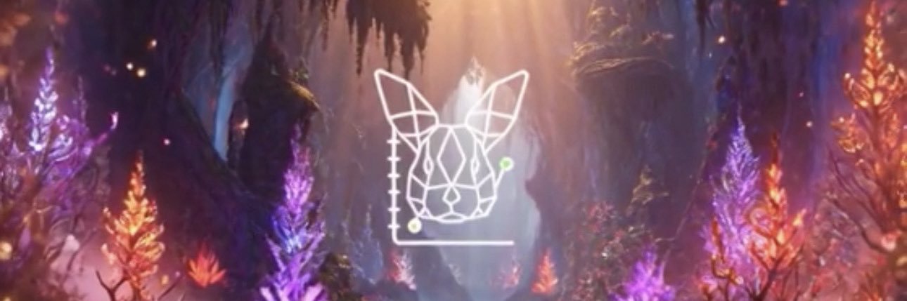 Lord•VINCEMUS•Rostau banner