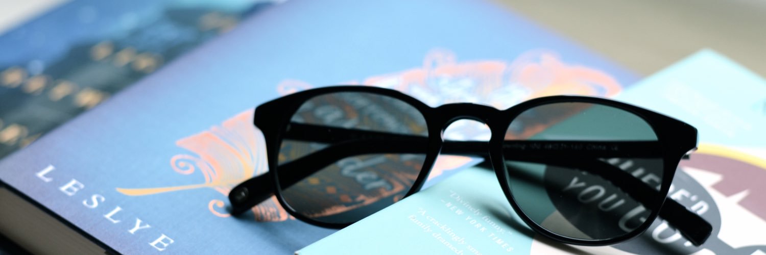 lifebetweenword's profile banner image