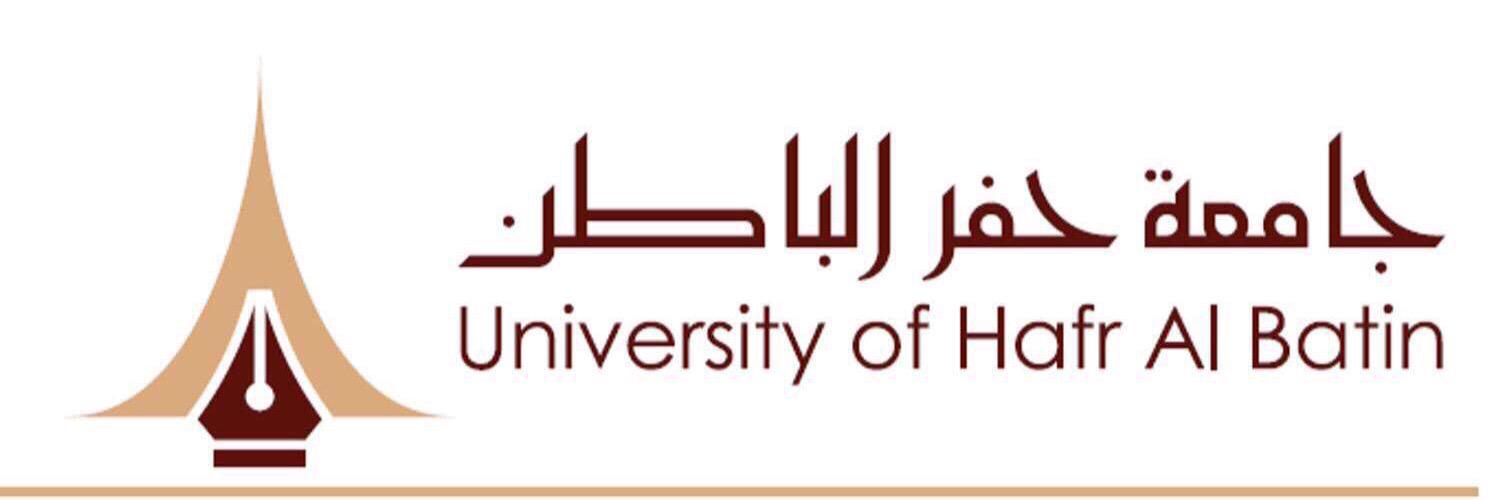 UOHB_'s profile banner image