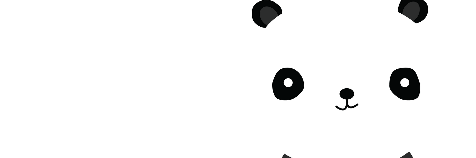 kteyunrd's profile banner image