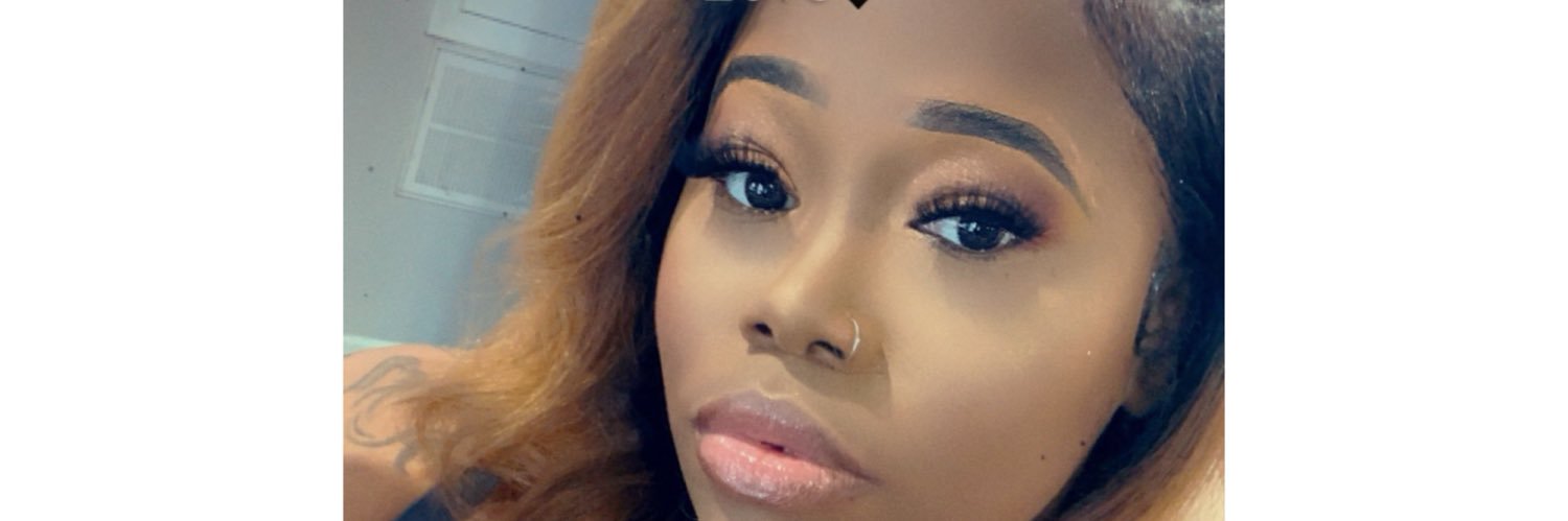 CourtneeeyyyyJ's profile banner image