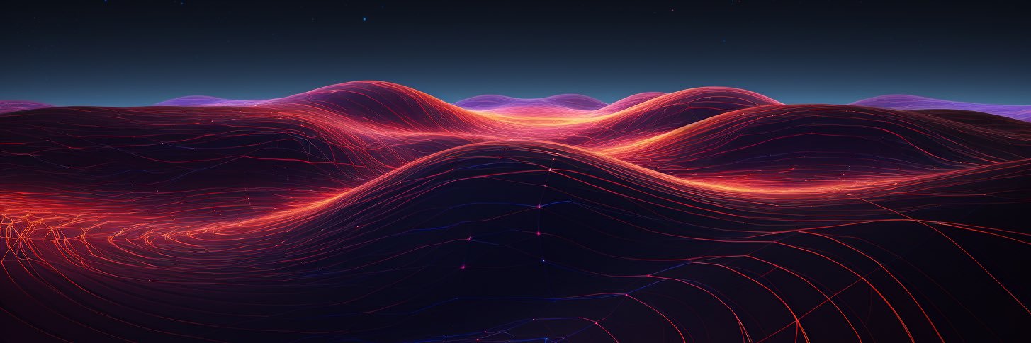 billebucket's profile banner image