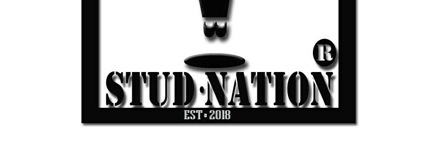 GUGULETHU200's profile banner image