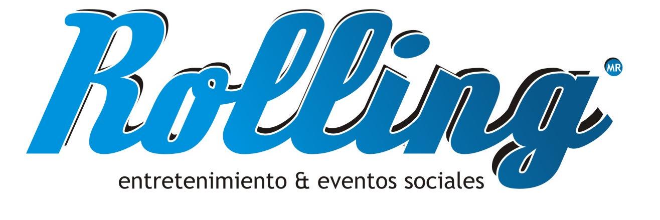 Rolling_Puebla's profile banner image