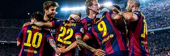Mario Oribe banner