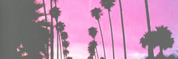 MyBaeAidan's profile banner image