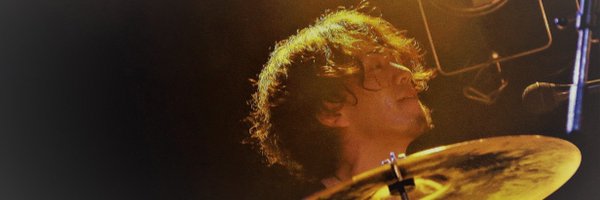 SOBA_ROBINSON Profile Banner