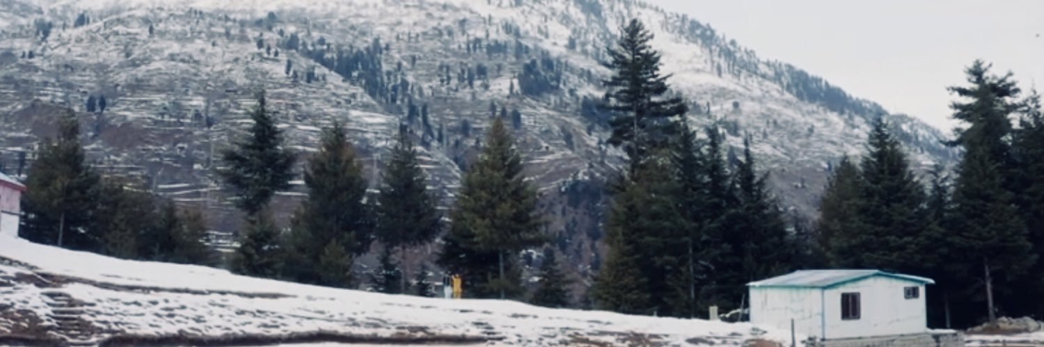 RA_Creation's profile banner image