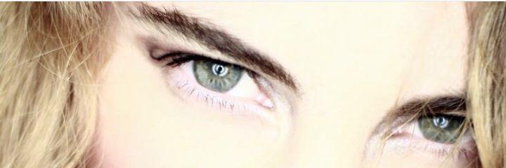 fans_fridman's profile banner image