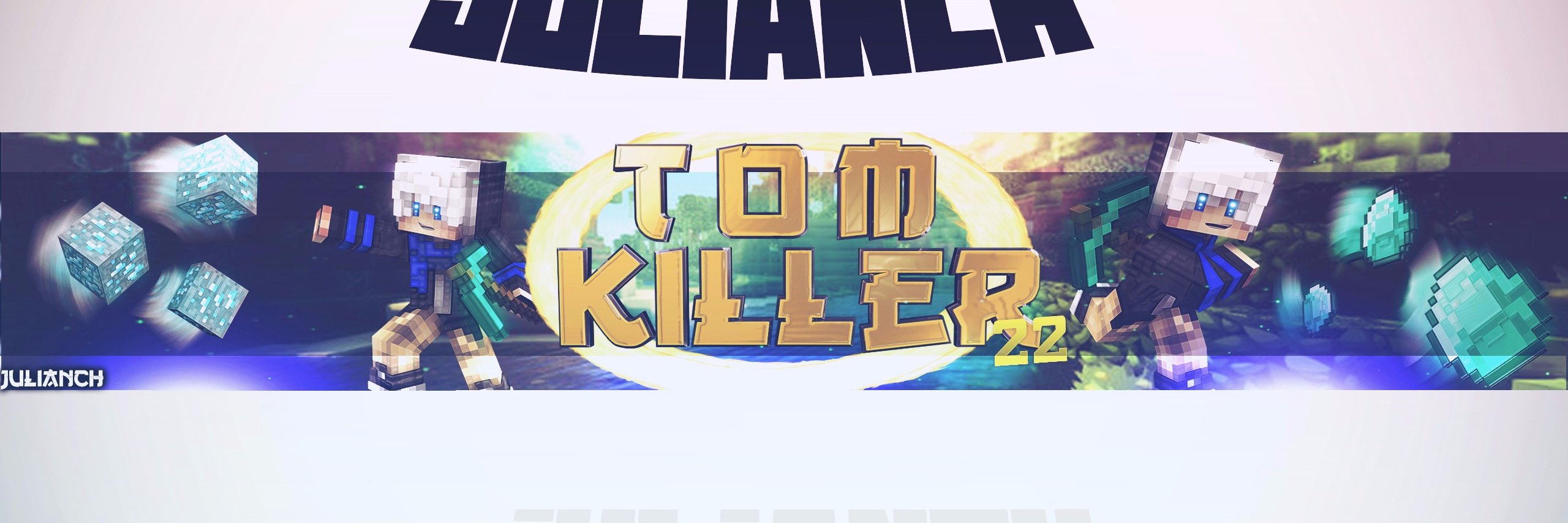Tomkiller22's profile banner image