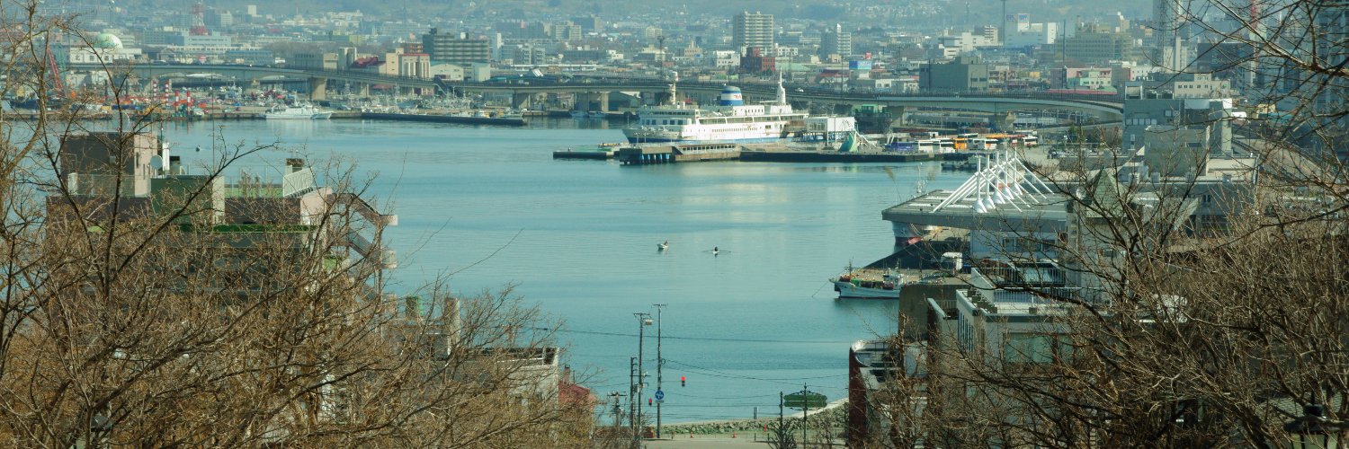 ことれびあ🍺 banner