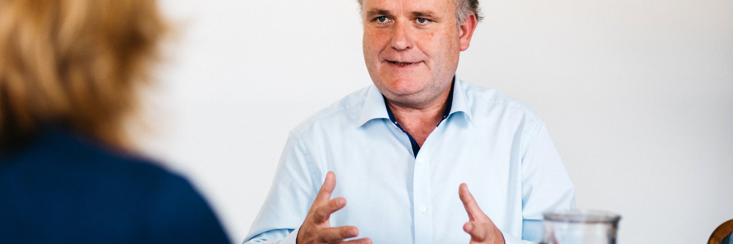 Knappa2000's profile banner image