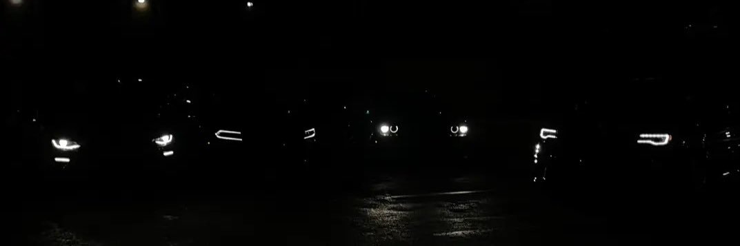 BagBoyRyan's profile banner image