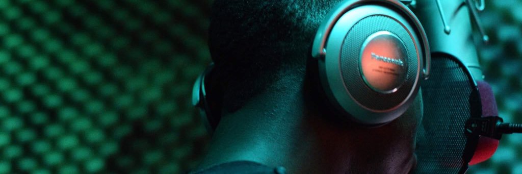 Nefe_Timeless's profile banner image