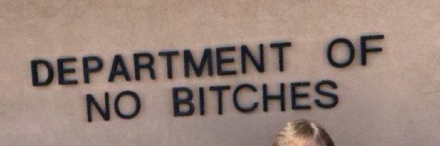 lividghosts's profile banner image