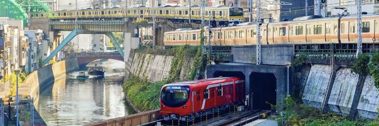 さとぴ〜(改).410🥟 banner