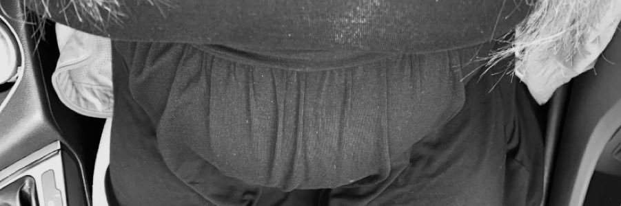 Alexarae2100's profile banner image
