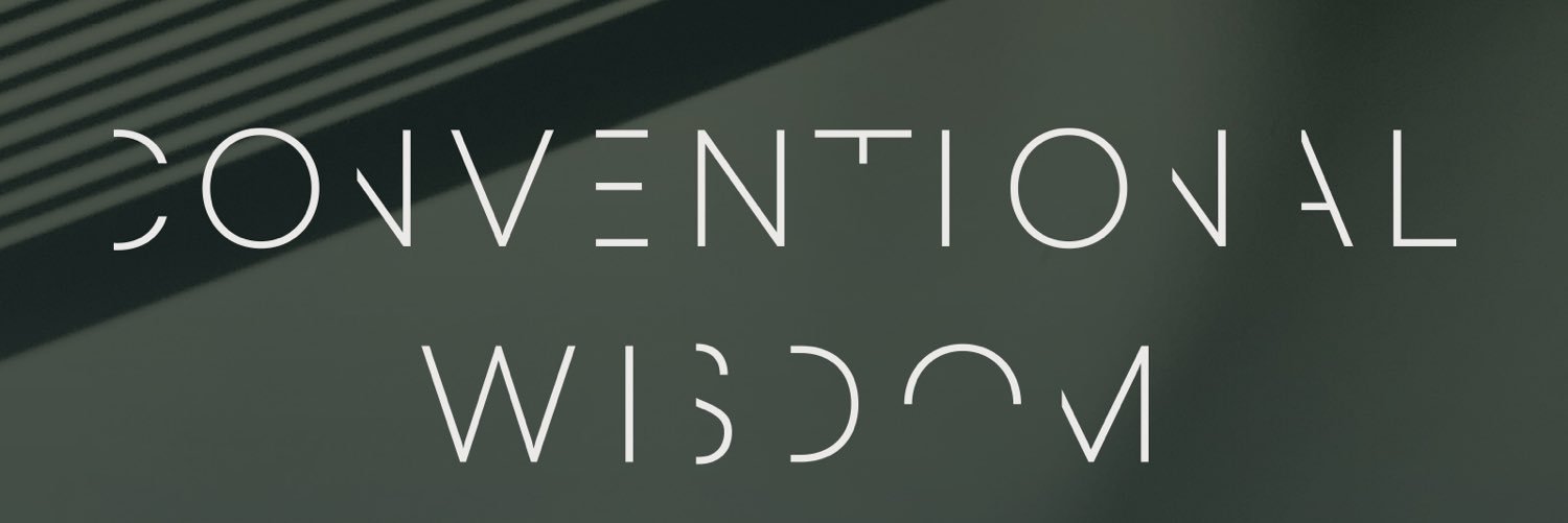 _paytonodom's profile banner image