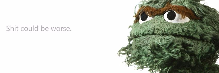 JaysonWirth's profile banner image