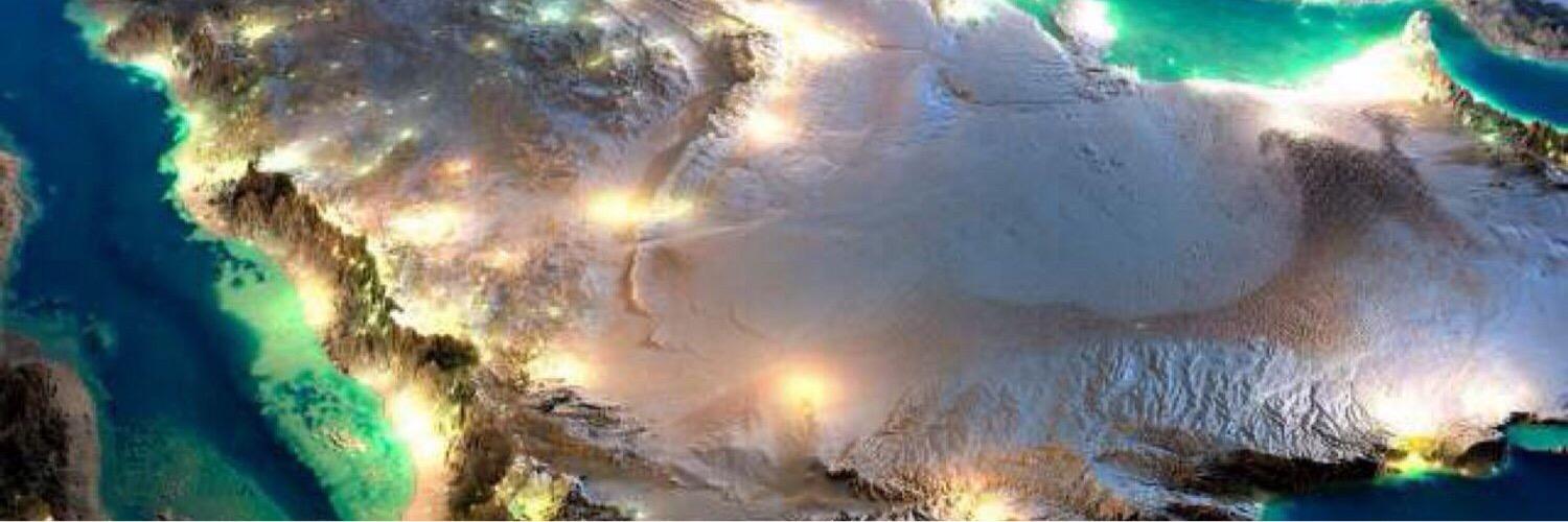 abdullah19835's profile banner image